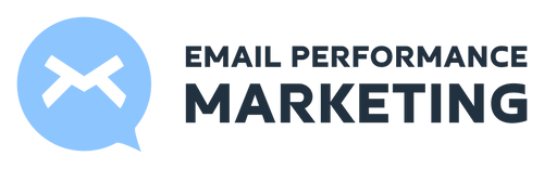 EmailPerformanceMarketing